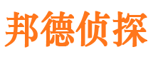 萨尔图市调查公司